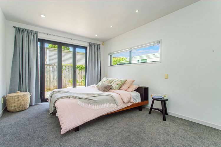 27 Ewen Street Hauraki_12