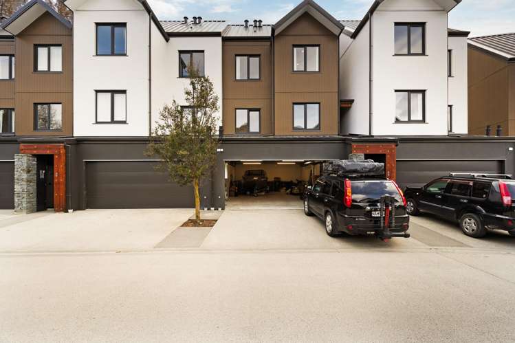 23/12 George Bullen Lane Arthurs Point_12