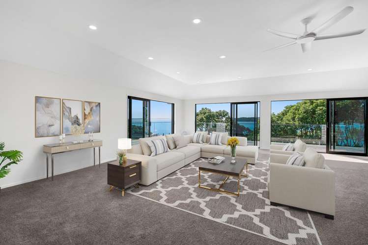 17 Swann Beach Road Stanmore Bay_22