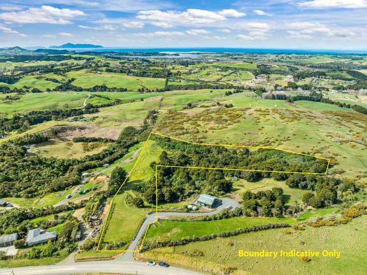 2/115 Lawrence Road Mangawhai_5