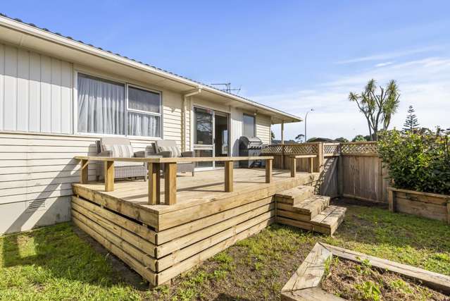 10 Ellison Place Pakuranga Heights_1