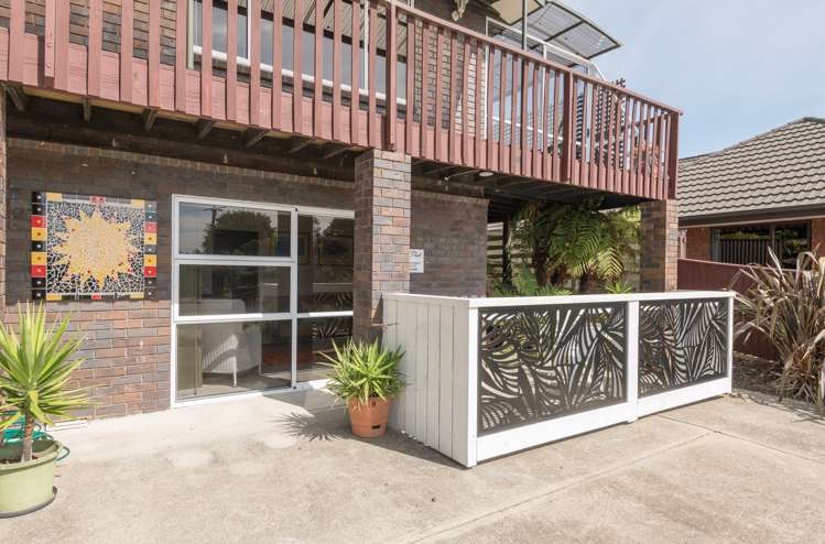 33 Aranui Road Mapua_7