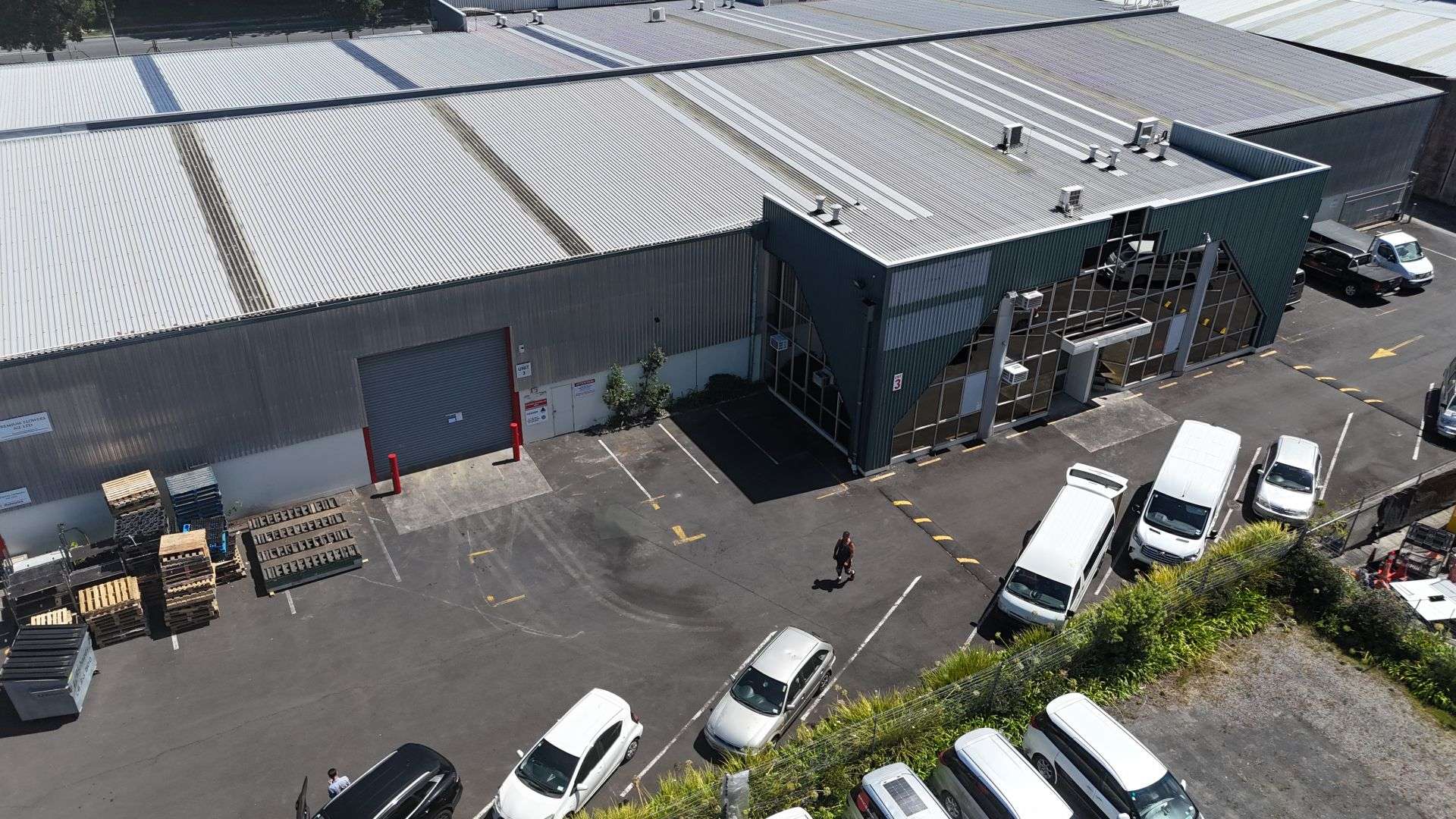 3/197 Montgomerie Road Mangere_0