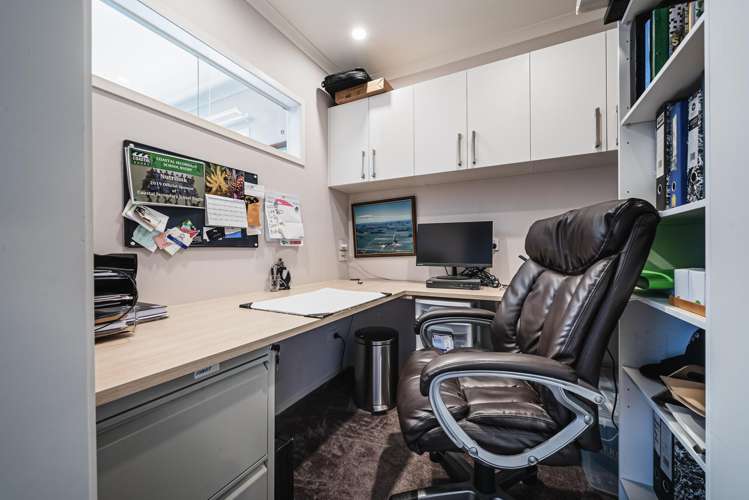 7 Pike Place Ferndale_27