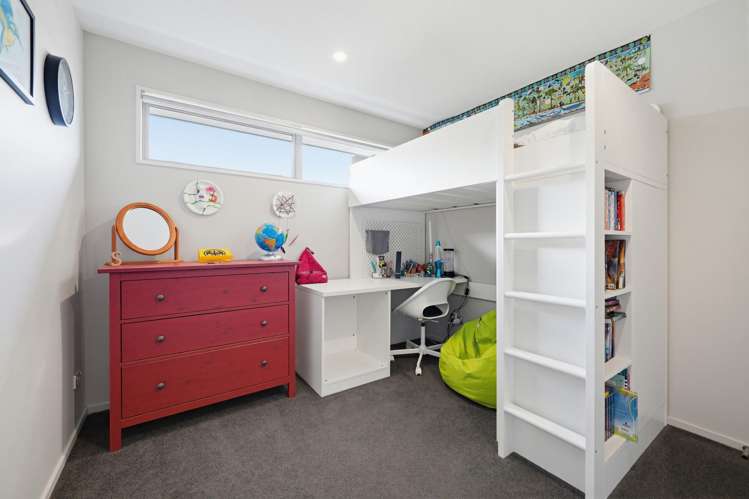 55 Tutaipatu Avenue Pegasus_6