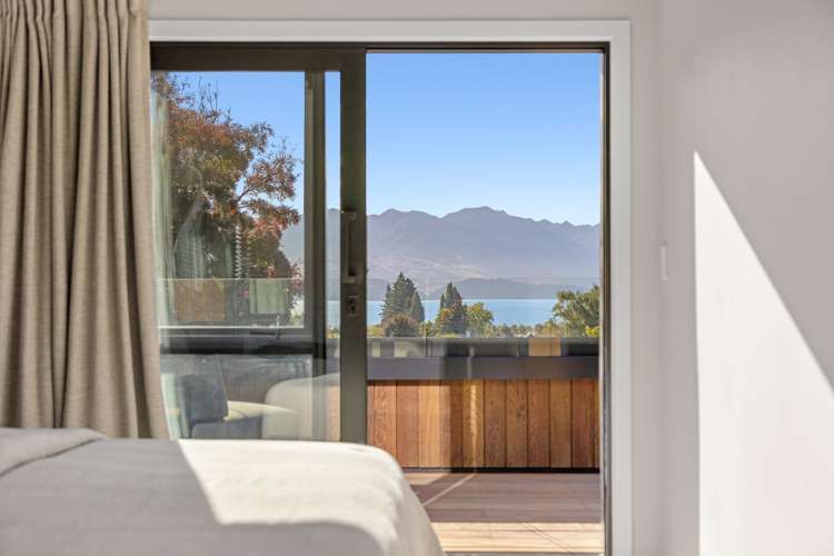 95 McDougall Street Wanaka_23