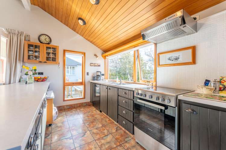 59 Wai-iti Road Timaru_11
