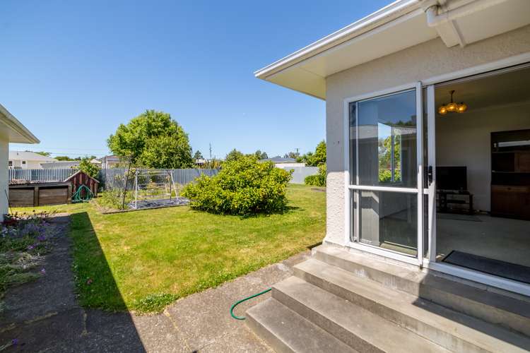 85 Cockburn Street Masterton_16