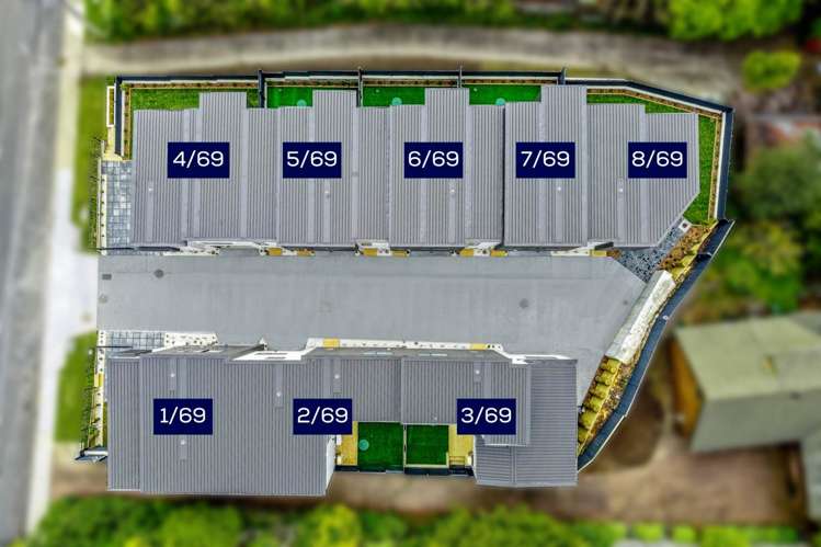 1, 2 & 3/69 Balmain Road Birkenhead_22