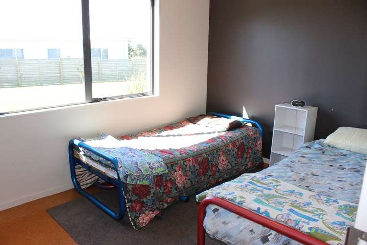 103 Karo Drive Matarangi_6