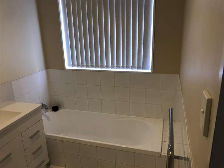 19/43 Fruitvale Road New Lynn_6