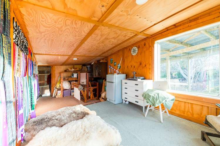 176 Campbells Road Waimate_29