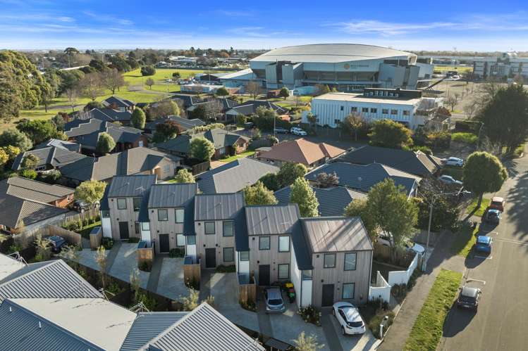 3/11 Lindores Street Addington_17