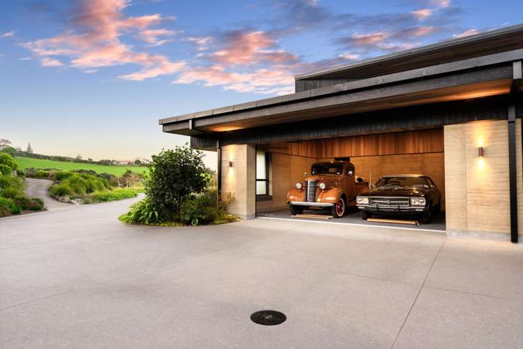 97 Sharp Road Matakana_19