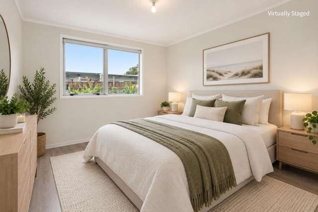 9/33 Hutton Street Otahuhu_3