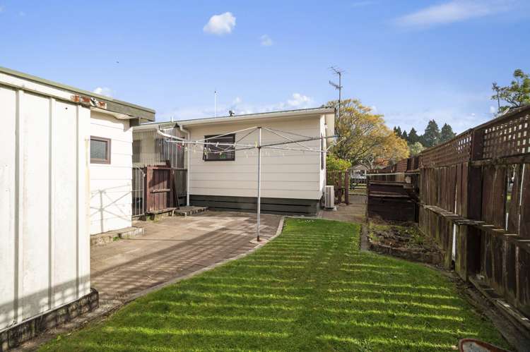 48a Aquarius Drive Kawaha Point_15