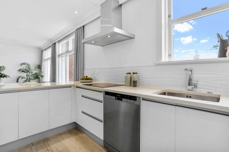 16/90 Remuera Road Remuera_9