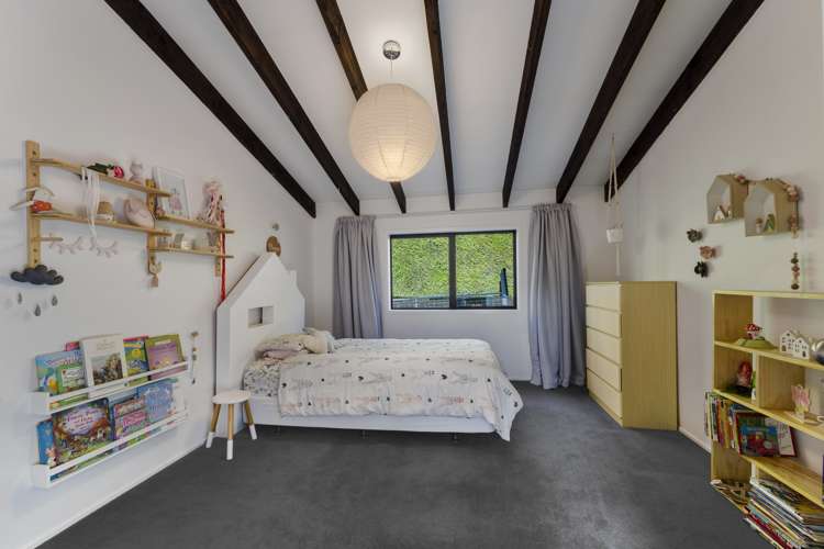 44 Bowenvale Avenue Cashmere_19