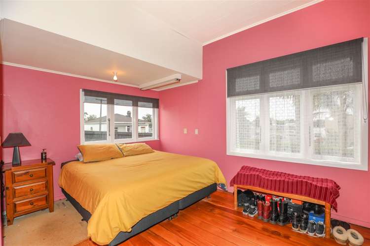 16 William Street Huntly_10