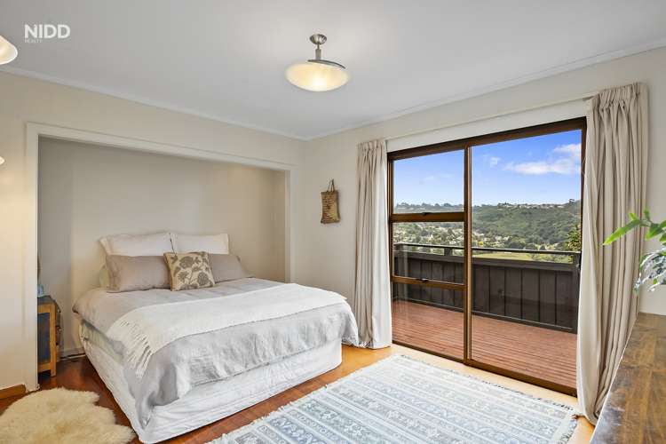 23 Falcon Street Kaikorai_14