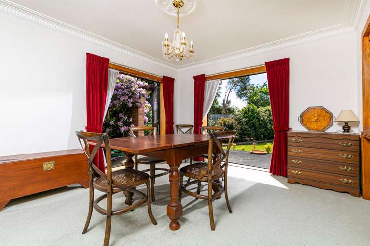 51a Swanson Road Henderson_32