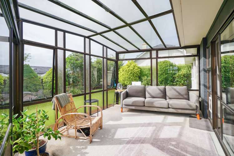 59b Gladstone Terrace Gladstone_7