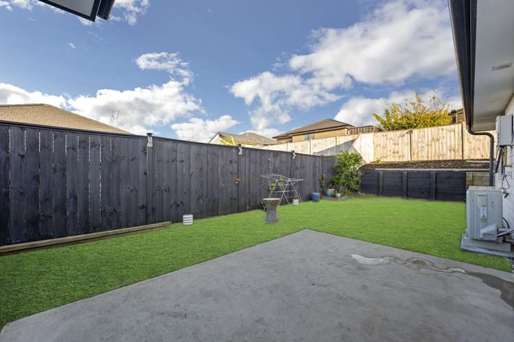 5 Skiffington Road Pokeno_17