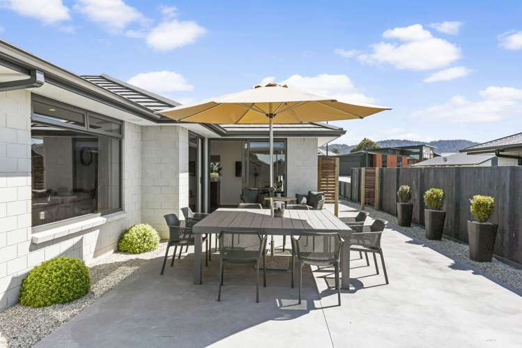 6 Mahutonga Terrace Ngaruawahia_17