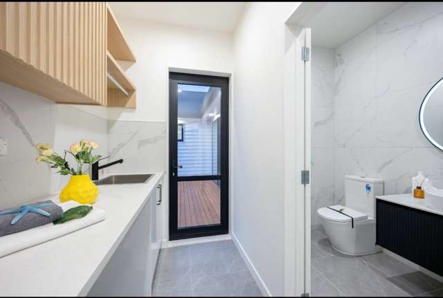 4 (Unit) Moyle Street 1629_4
