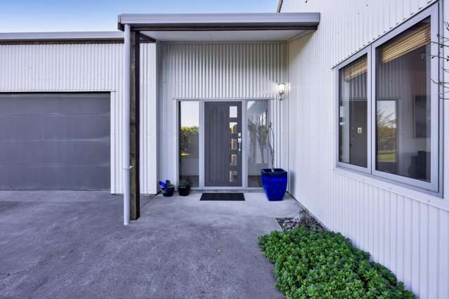 141 Scott Road Okaiawa_3