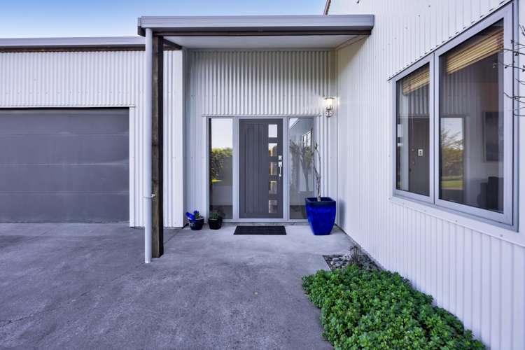 141 Scott Road Okaiawa_3