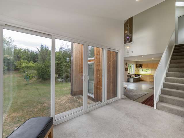 2 Wineberry Lane Wanaka_4