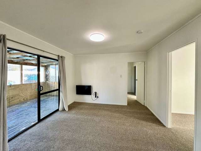 127 Moire Road West Harbour_3