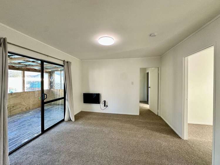 127 Moire Road West Harbour_2