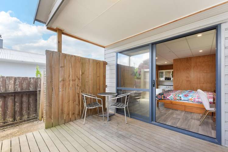 52 Greenwood Street Motueka_14