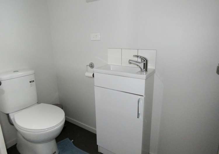 68 Crampton Road Reefton_21