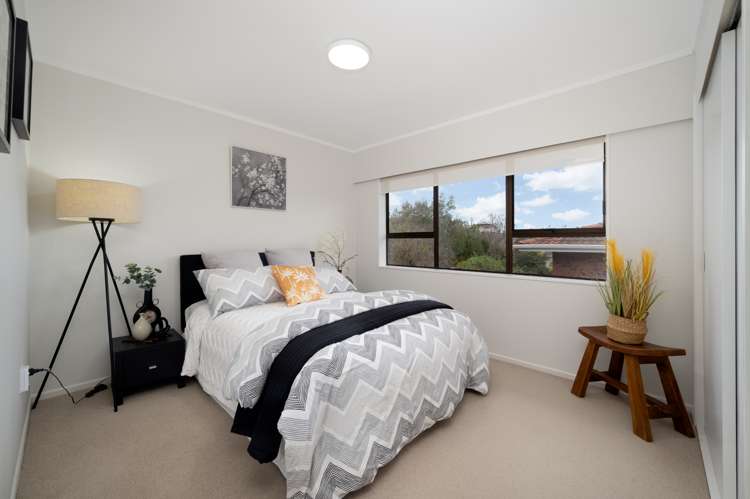 1/87 Cook Street Howick_14