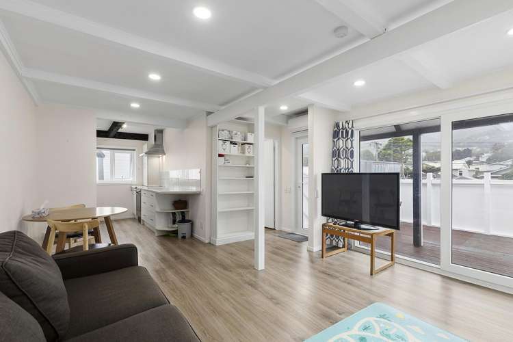 3/40 Ranelagh Street Karori_12