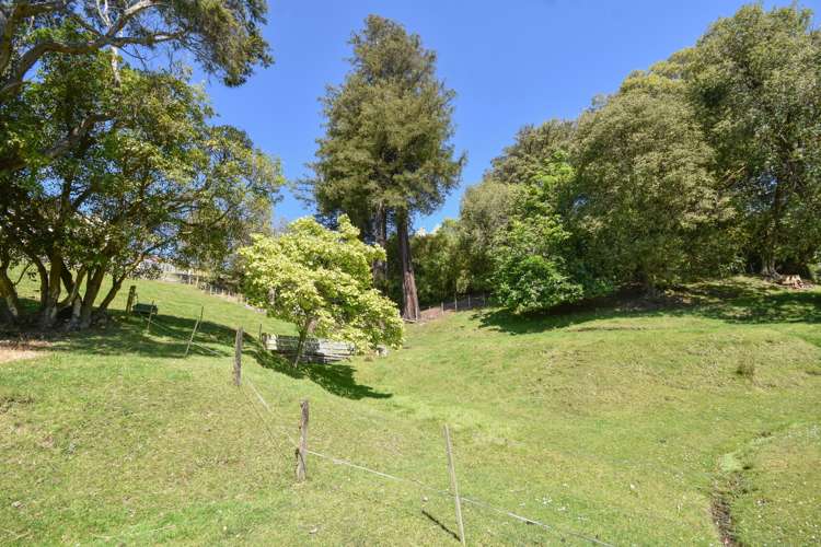 103 Maryhill Terrace Maryhill_18