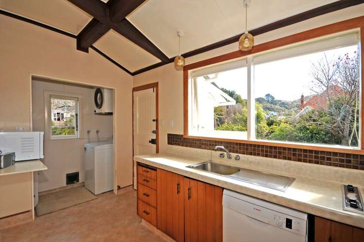 10 Cook Street Karori_7