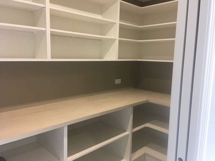 64 Watkins Drive Rangiora_6