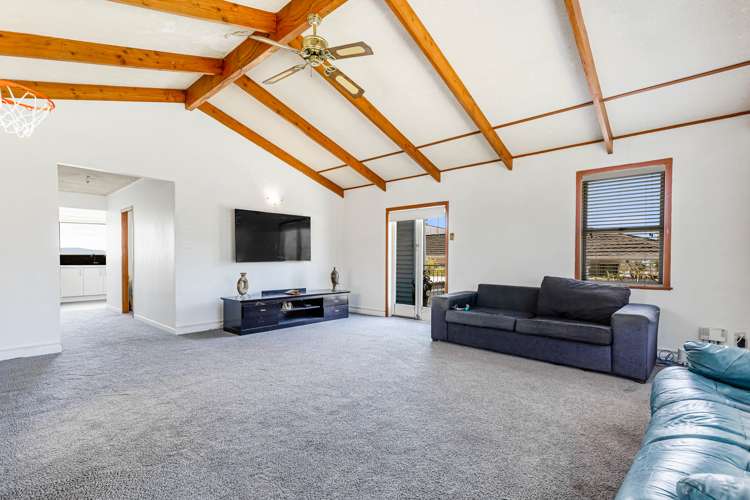 1a Pleasant Road Glen Eden_19
