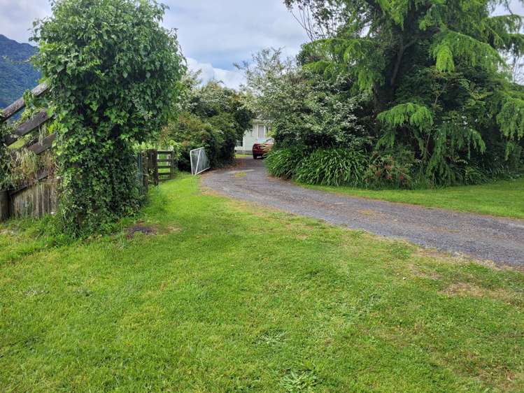 66 Bossons Road Te Aroha_5