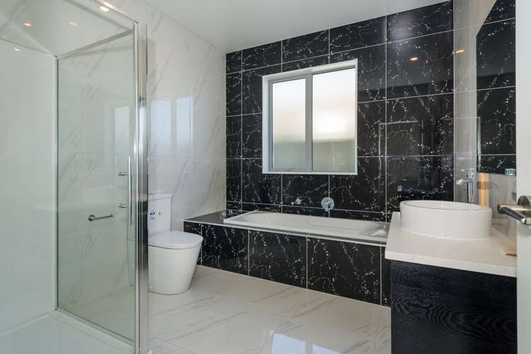 71 Ormonde Drive Silverdale_14