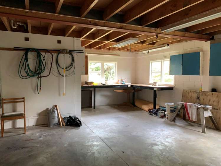 23 Kitewaho Road Swanson_11