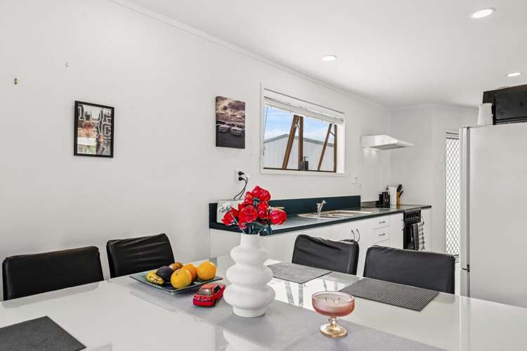 19 Rewarewa Street Owhata_5