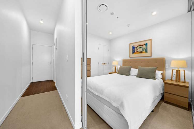 103/14 Edgerley Avenue Epsom_8