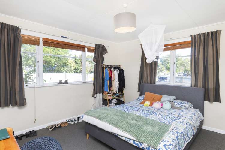 516 Wainui Road Kaiti_8