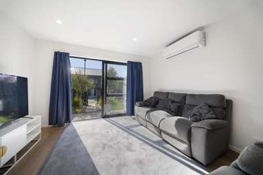 7 Selo Street_4