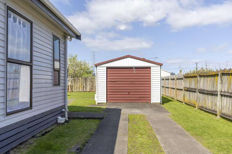 33 Baker Street Huntly_8